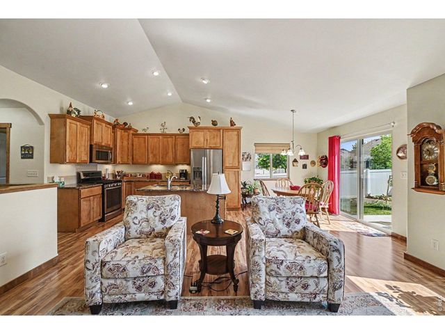 7078 Meade St, Wellington, CO 80549