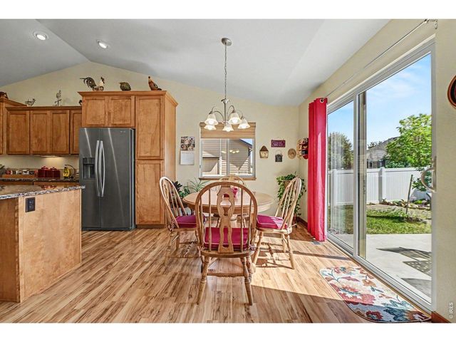7078 Meade St, Wellington, CO 80549