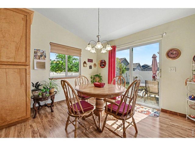7078 Meade St, Wellington, CO 80549