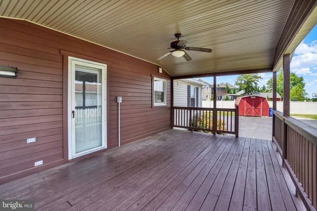 3230 LEWISBERRY RD, York, PA 17404