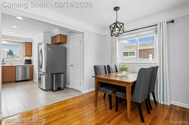 1528 Englewood Avenue, Royal Oak, MI 48073