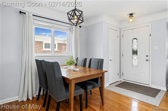 1528 Englewood Avenue, Royal Oak, MI 48073