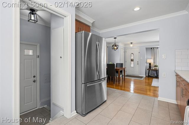 1528 Englewood Avenue, Royal Oak, MI 48073