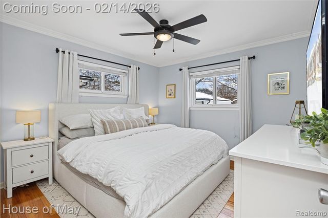 1528 Englewood Avenue, Royal Oak, MI 48073