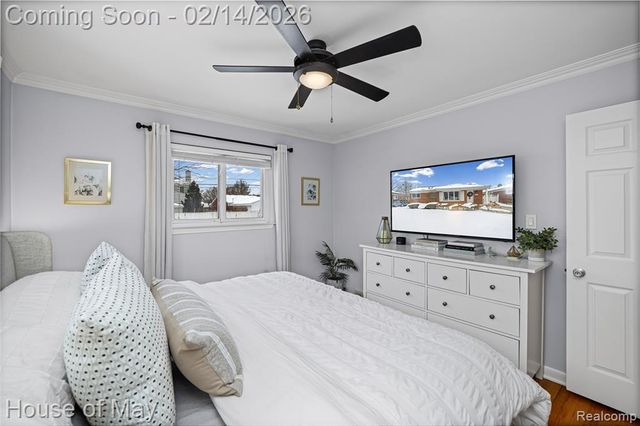 1528 Englewood Avenue, Royal Oak, MI 48073