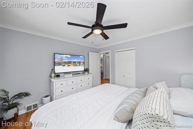 1528 Englewood Avenue, Royal Oak, MI 48073