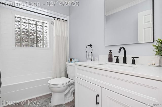 1528 Englewood Avenue, Royal Oak, MI 48073