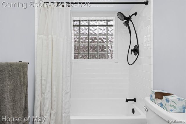 1528 Englewood Avenue, Royal Oak, MI 48073