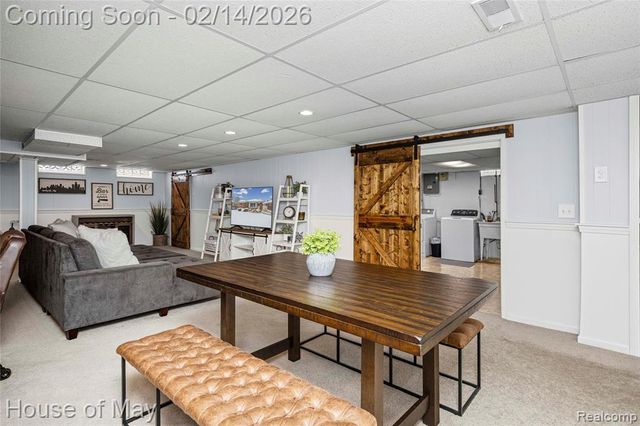 1528 Englewood Avenue, Royal Oak, MI 48073