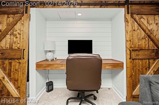 1528 Englewood Avenue, Royal Oak, MI 48073