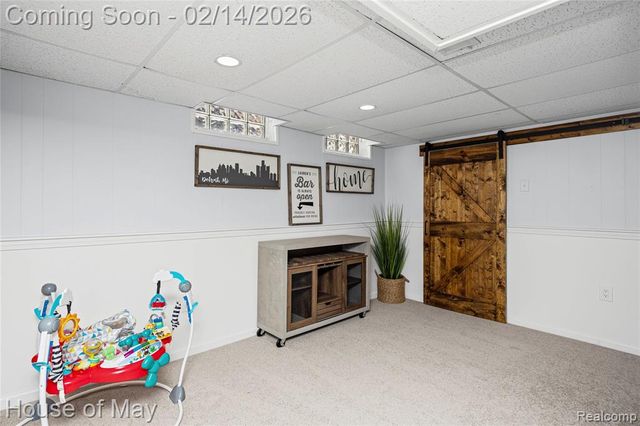 1528 Englewood Avenue, Royal Oak, MI 48073