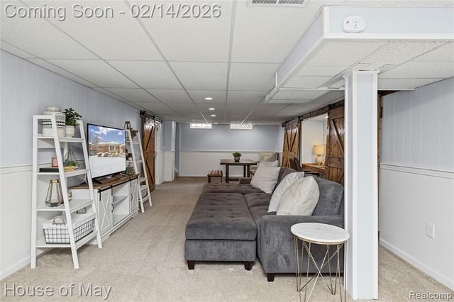 1528 Englewood Avenue, Royal Oak, MI 48073