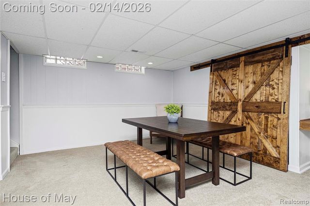 1528 Englewood Avenue, Royal Oak, MI 48073