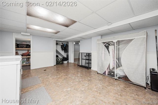 1528 Englewood Avenue, Royal Oak, MI 48073