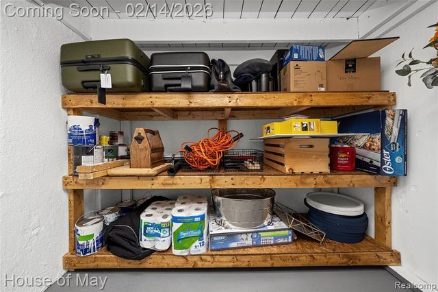 1528 Englewood Avenue, Royal Oak, MI 48073