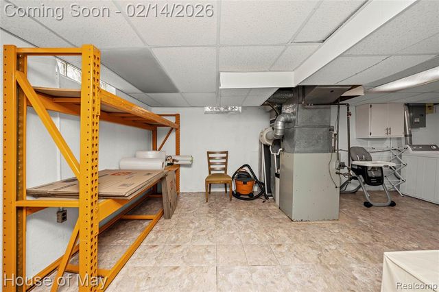 1528 Englewood Avenue, Royal Oak, MI 48073