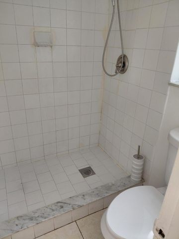 4525 NW Treehouse Lane A, Tamarac, FL 33319