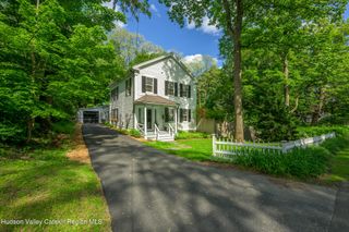 662 Albany Turnpike, Chatham, NY 12037