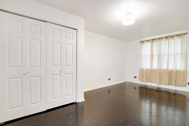 12634 S Ada Street, Calumet Park, IL 60827
