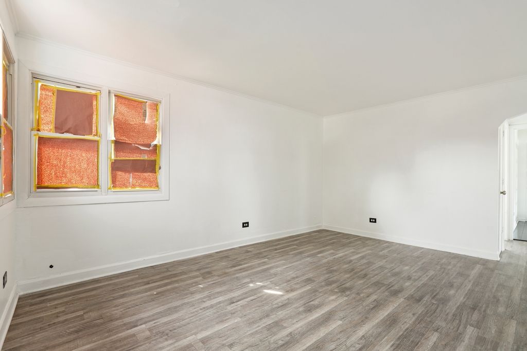 12634 S Ada Street, Calumet Park, IL 60827 — photo 3