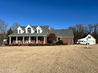 4353 Rosebud Church Road, Wilson, NC 27893