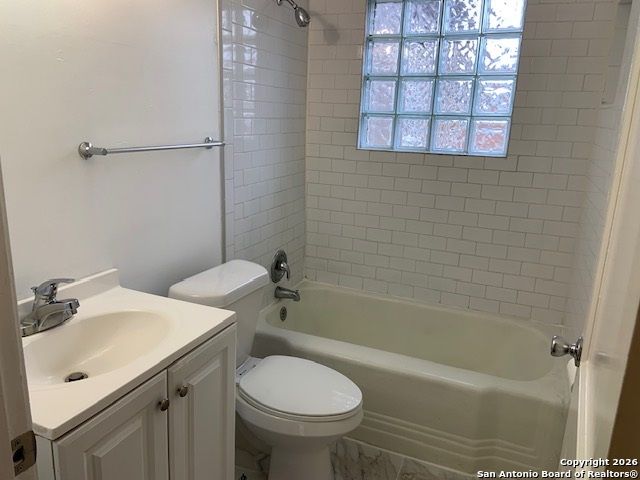 331 S AUDUBON DR, San Antonio, TX 78212