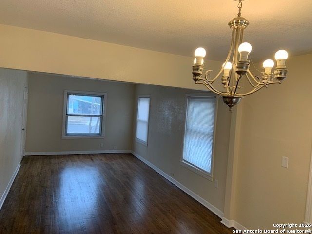 331 S AUDUBON DR, San Antonio, TX 78212