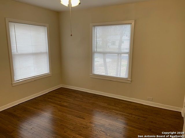 331 S AUDUBON DR, San Antonio, TX 78212