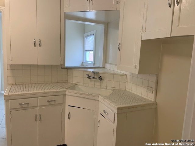 331 S AUDUBON DR, San Antonio, TX 78212