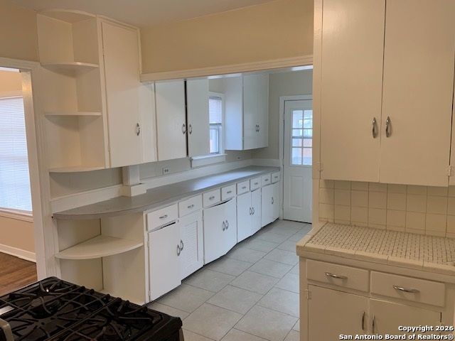 331 S AUDUBON DR, San Antonio, TX 78212