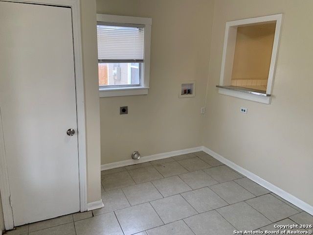 331 S AUDUBON DR, San Antonio, TX 78212