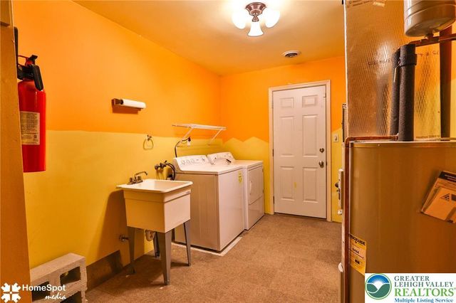 3419 Limestone Drive, Whitehall Twp, PA 18052