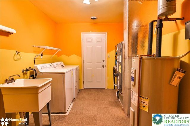 3419 Limestone Drive, Whitehall Twp, PA 18052