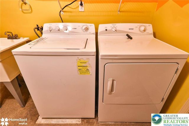 3419 Limestone Drive, Whitehall Twp, PA 18052