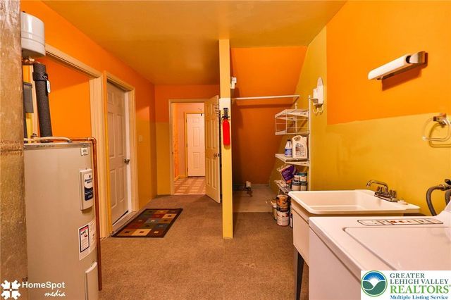 3419 Limestone Drive, Whitehall Twp, PA 18052