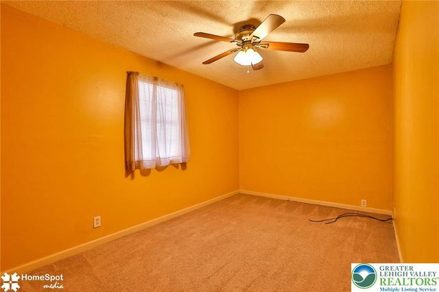 3419 Limestone Drive, Whitehall Twp, PA 18052