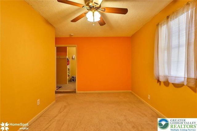 3419 Limestone Drive, Whitehall Twp, PA 18052