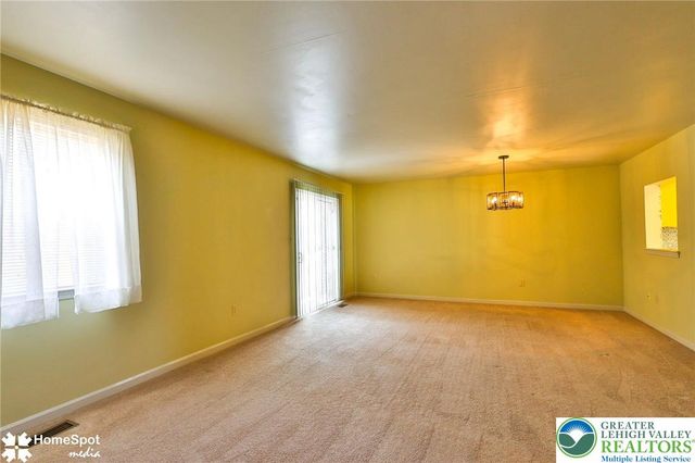 3419 Limestone Drive, Whitehall Twp, PA 18052