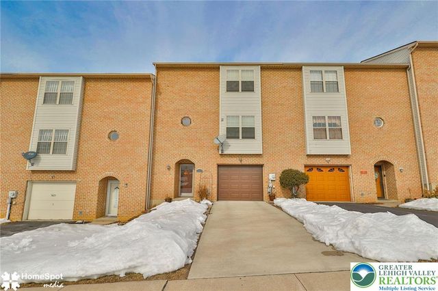 3419 Limestone Drive, Whitehall Twp, PA 18052