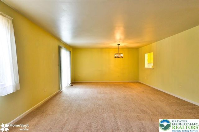 3419 Limestone Drive, Whitehall Twp, PA 18052