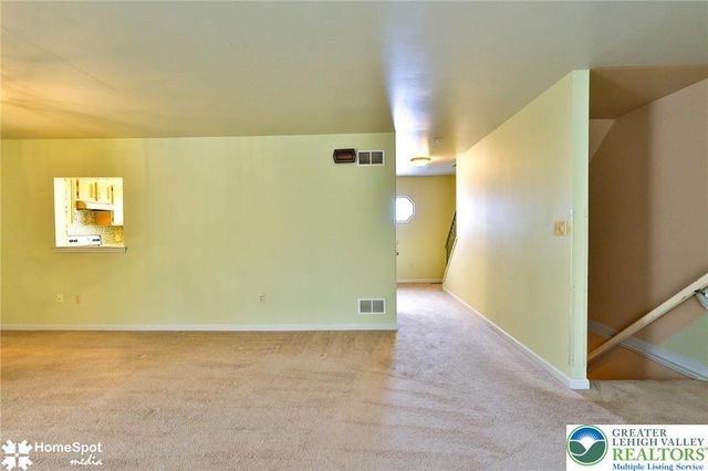 3419 Limestone Drive, Whitehall Twp, PA 18052