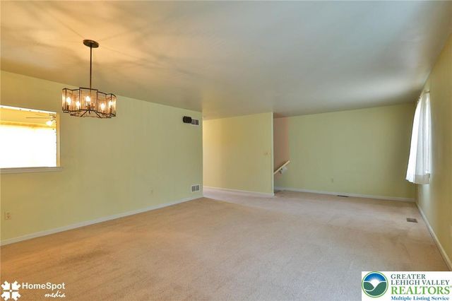 3419 Limestone Drive, Whitehall Twp, PA 18052