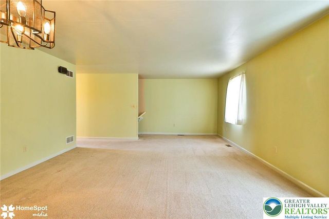 3419 Limestone Drive, Whitehall Twp, PA 18052