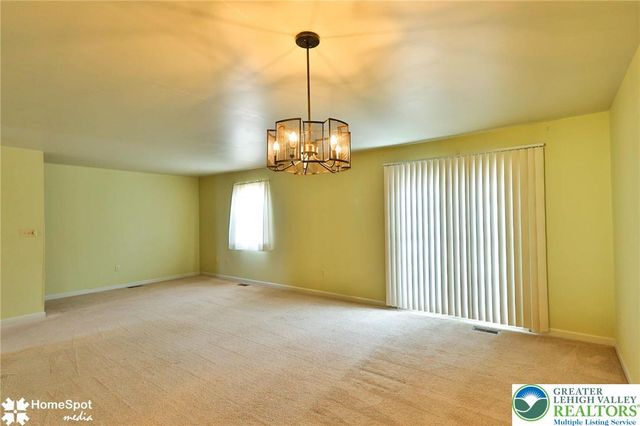 3419 Limestone Drive, Whitehall Twp, PA 18052