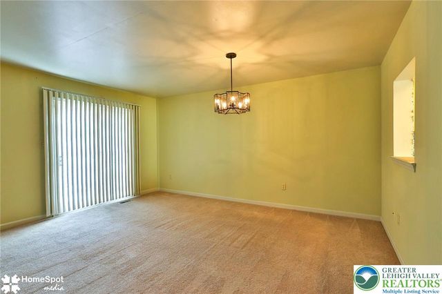 3419 Limestone Drive, Whitehall Twp, PA 18052