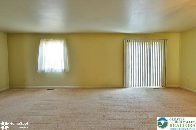 3419 Limestone Drive, Whitehall Twp, PA 18052