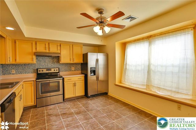 3419 Limestone Drive, Whitehall Twp, PA 18052