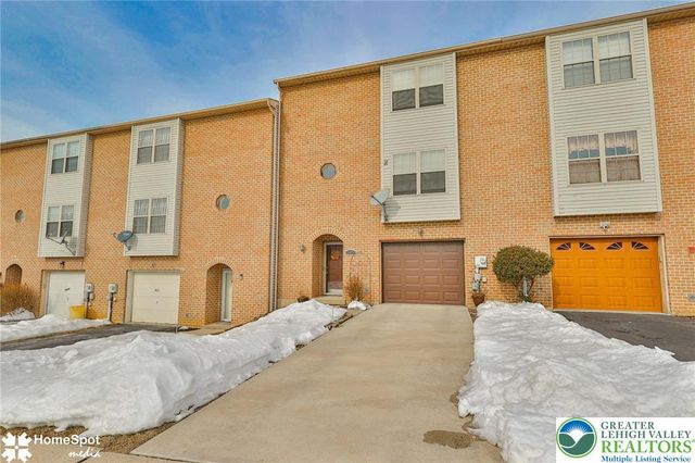 3419 Limestone Drive, Whitehall Twp, PA 18052