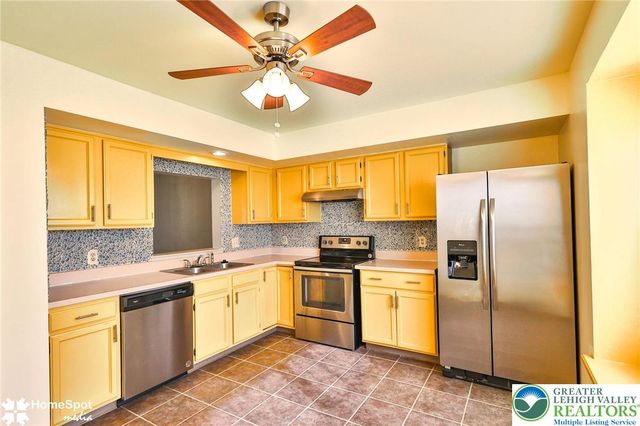 3419 Limestone Drive, Whitehall Twp, PA 18052