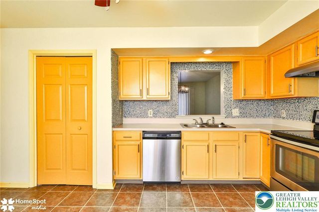 3419 Limestone Drive, Whitehall Twp, PA 18052